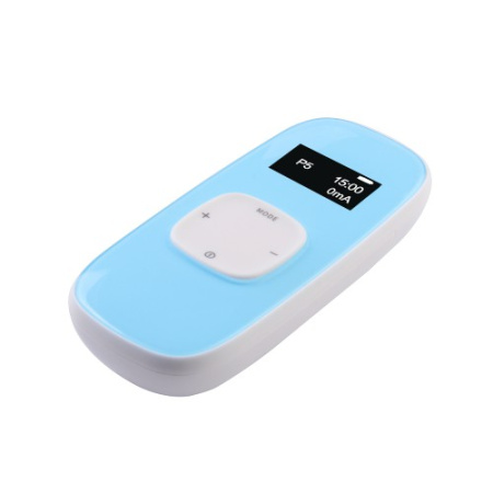 Электростимулятор Pelvifine KM16B для женских интимных мышц